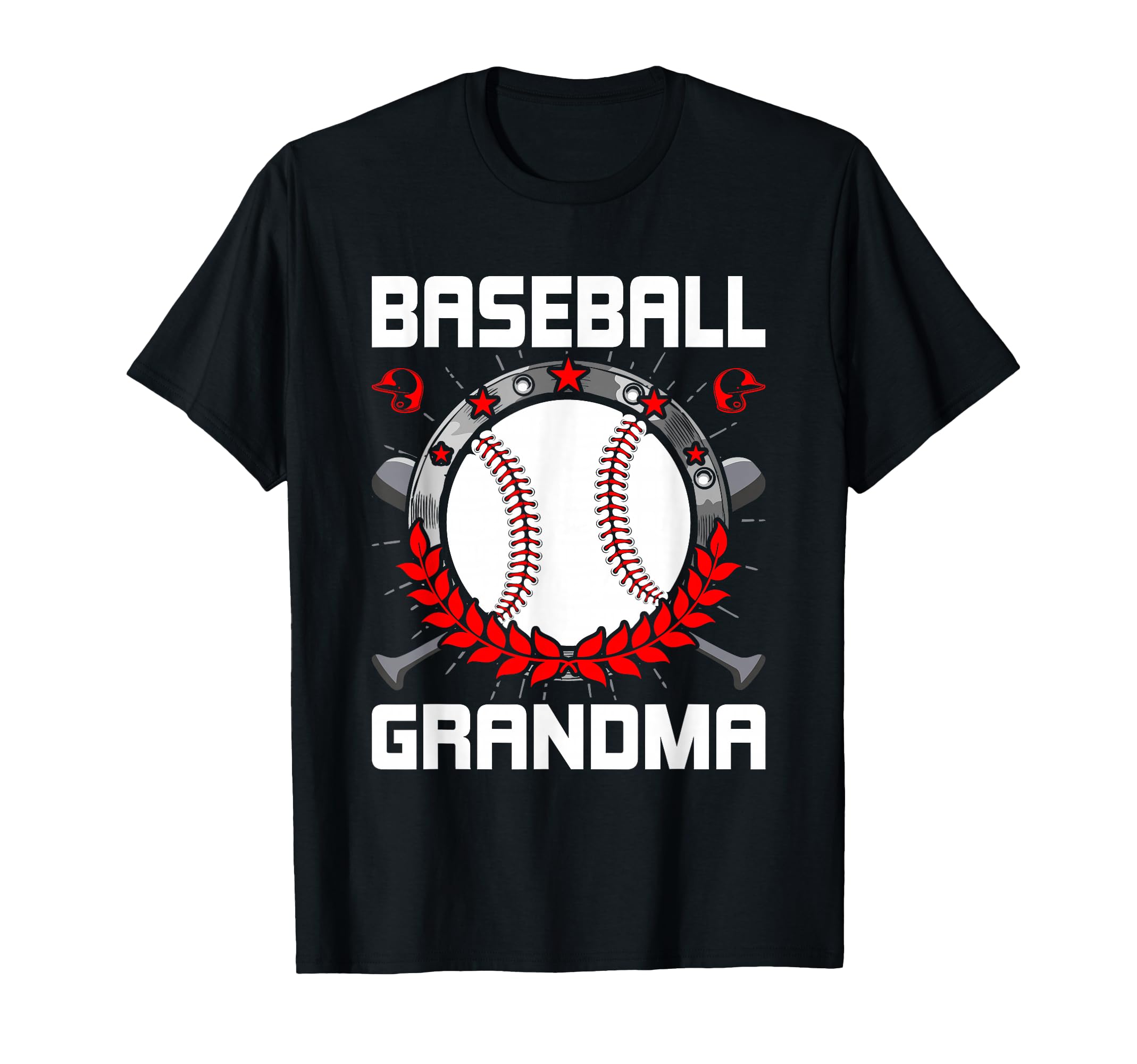 Baseball And Softball Lover Sweatshirt - Aesthetic Graphic for Adults - T-Shirt, Sweatshirt, Hoodie