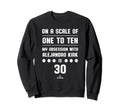 Alejandro Kirk Obsession Toronto Sweatshirt - Aesthetic Graphic Men Women - T-Shirt, Sweatshirt, Hoodie