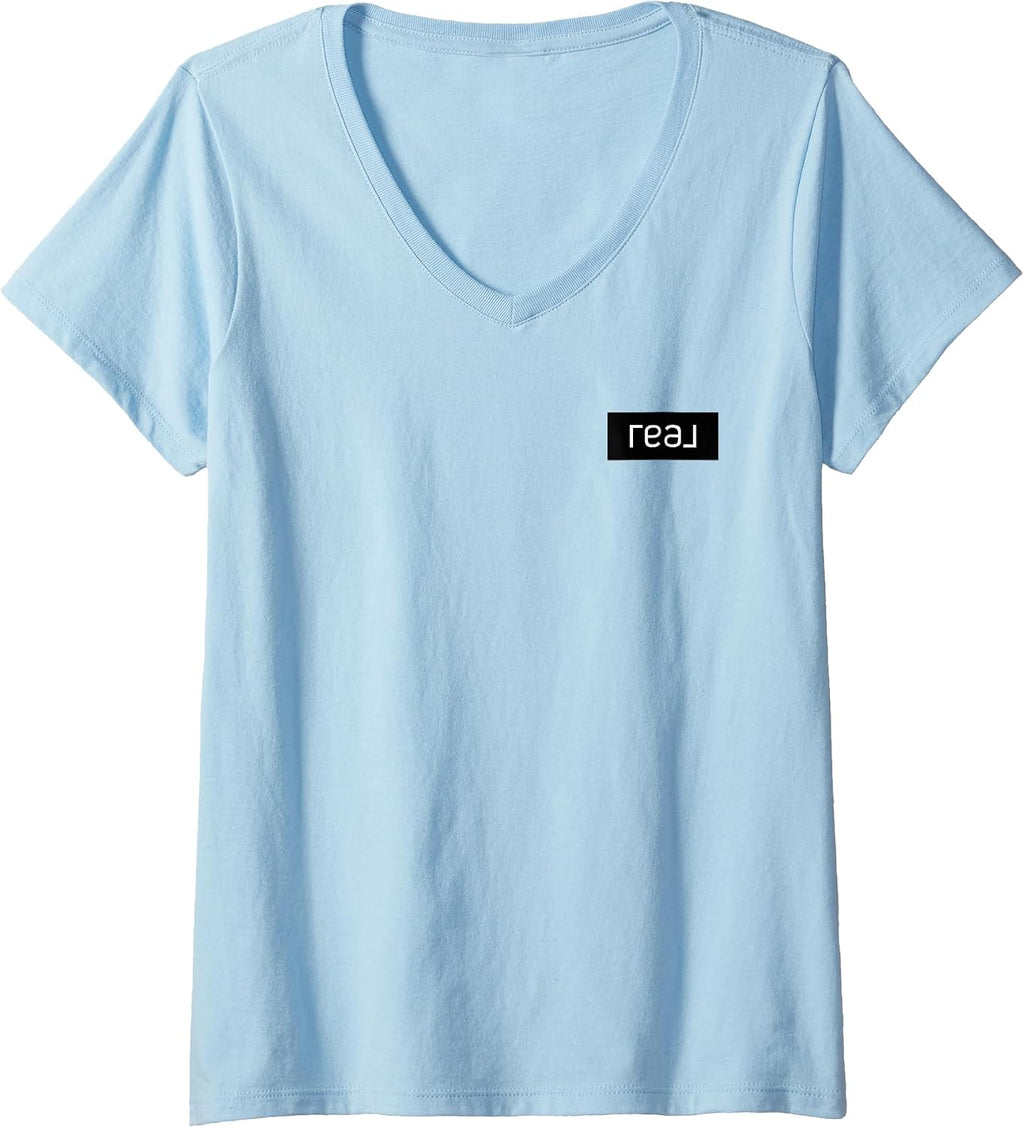 Real Broker Merch Estate Designs - Adult & Kids T-Shirts, Sweatshirts & Hoodies apparel design preview 1