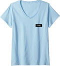 Real Broker Merch Estate Designs - Adult & Kids T-Shirts, Sweatshirts & Hoodies apparel design preview 1
