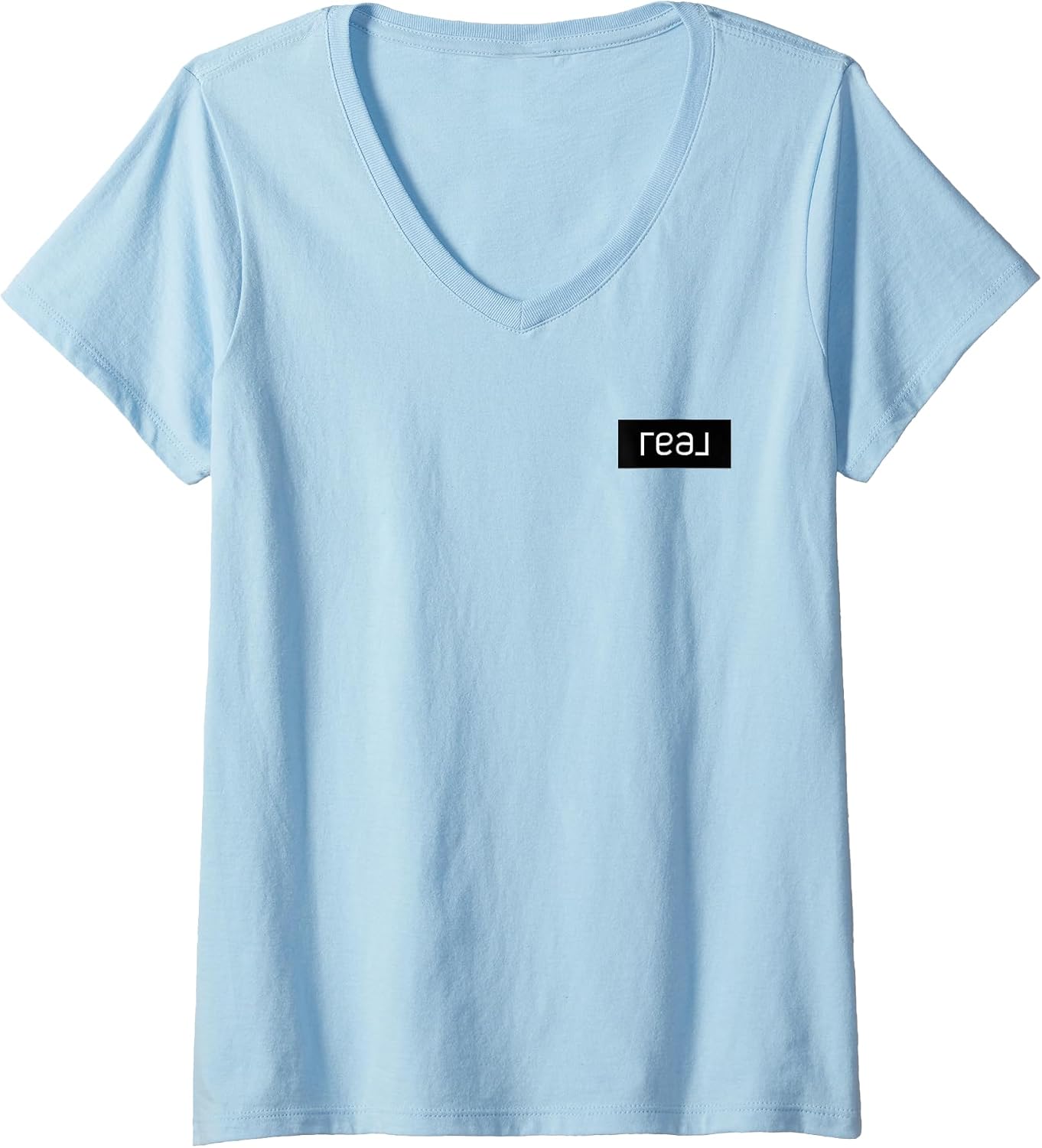 Real Broker Merch Estate Designs - Adult & Kids T-Shirts, Sweatshirts & Hoodies apparel design preview 1