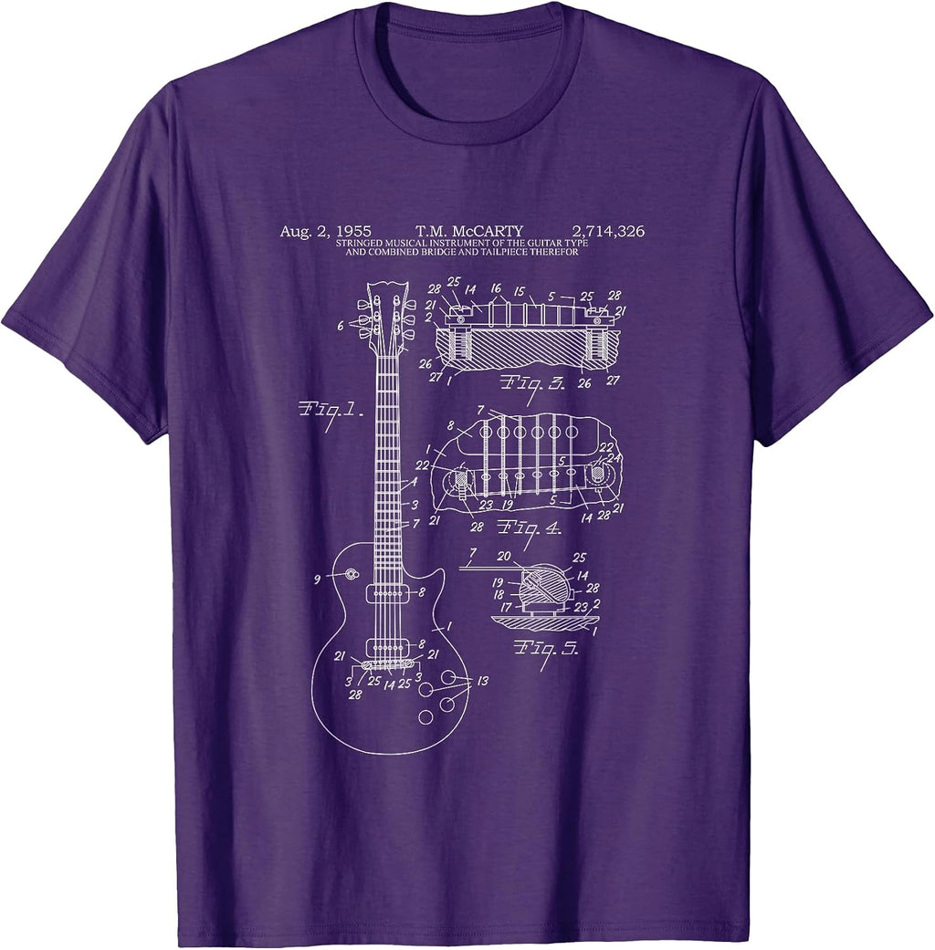 Rock Your Socks Off Novelty Apparel - Adult & Kids T-Shirts, Sweatshirts & Hoodies apparel design preview 1