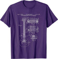 Rock Your Socks Off Novelty Apparel - Adult & Kids T-Shirts, Sweatshirts & Hoodies apparel design preview 1