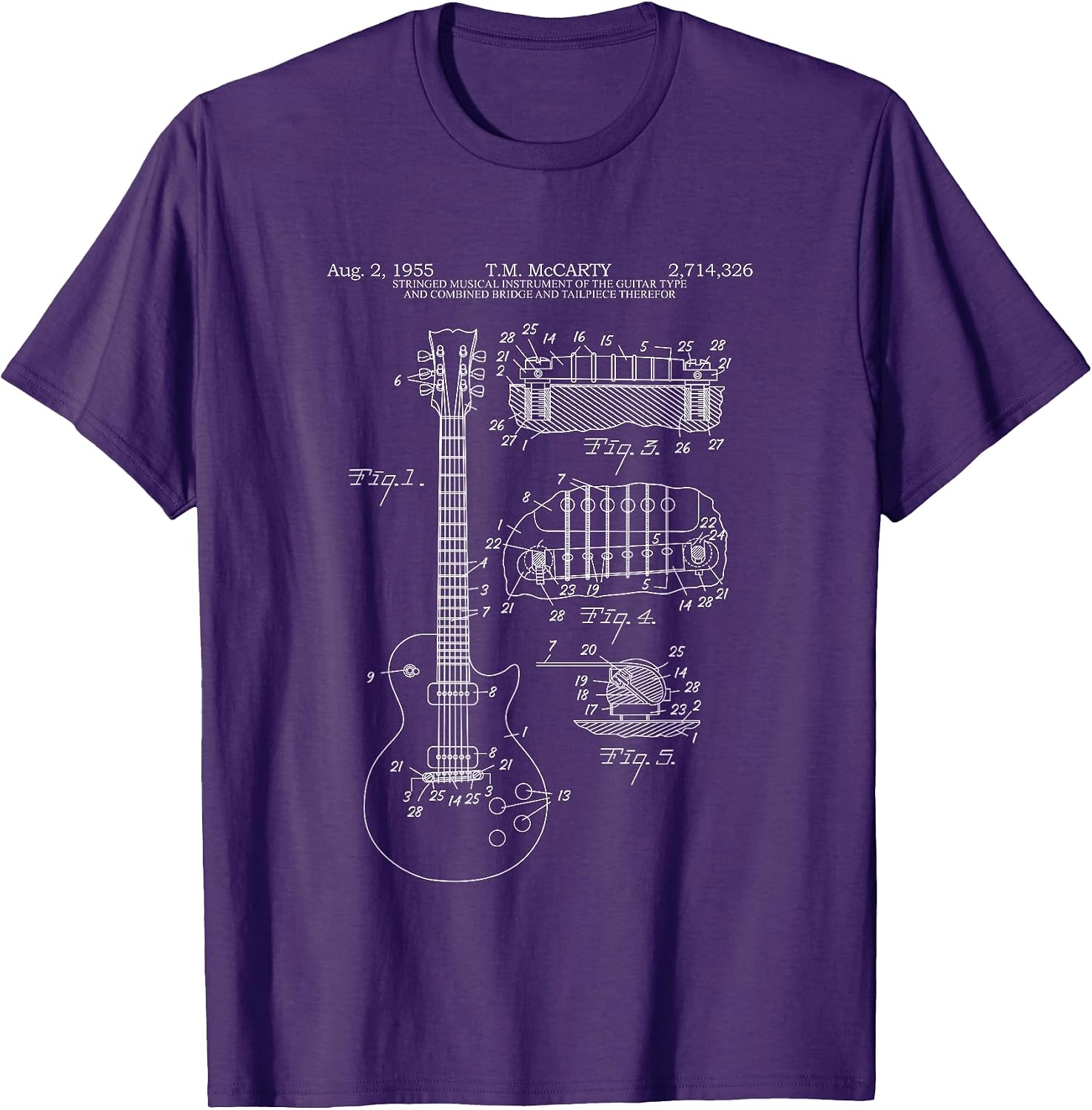 Rock Your Socks Off Novelty Apparel - Adult & Kids T-Shirts, Sweatshirts & Hoodies apparel design preview 1