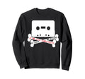 Im Smoko Leave Me Alone Sweatshirt - Casual Everyday Wear Men Women - T-Shirt, Sweatshirt, Hoodie