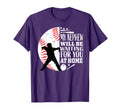 Baseball Catcher Aunt Uncle Nephew T-Shirt - Novelty Apparel Men Women - T-Shirt, Sweatshirt, Hoodie
