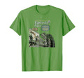 Marvel Fantastic Four Dr Doom T-Shirt - Casual Everyday Wear for Adults - T-Shirt, Sweatshirt, Hoodie