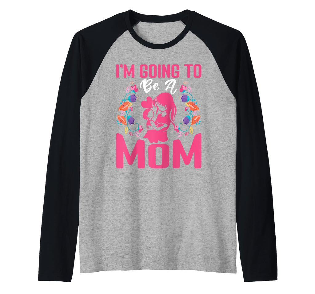 Family Reunion And Announcement T-Shirt - Fun Novelty Design for Adults - T-Shirt, Sweatshirt, Hoodie