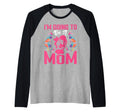 Family Reunion And Announcement T-Shirt - Fun Novelty Design for Adults - T-Shirt, Sweatshirt, Hoodie