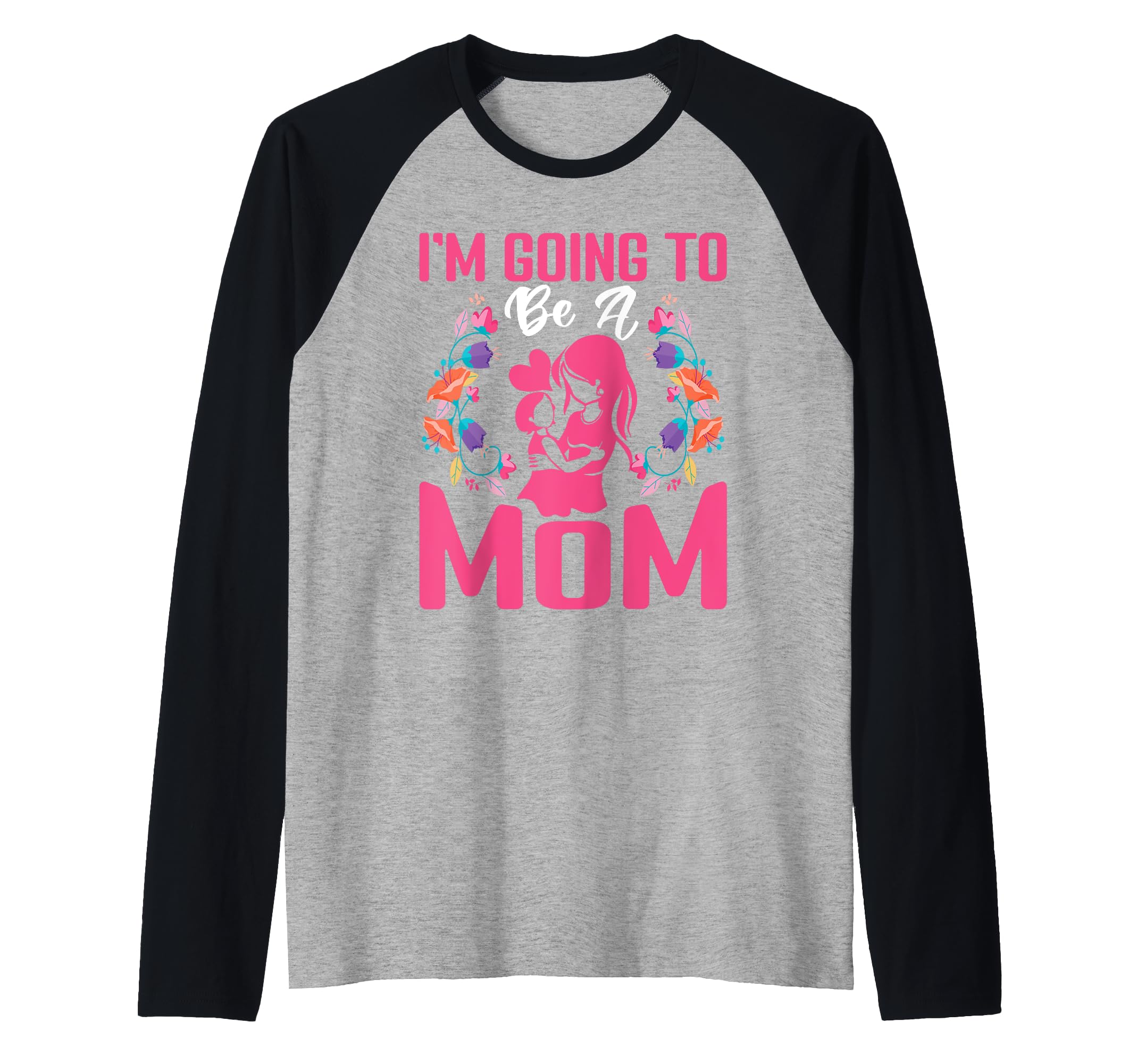 Family Reunion And Announcement T-Shirt - Fun Novelty Design for Adults - T-Shirt, Sweatshirt, Hoodie