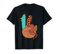 Thanksgiving Peace Sign Peace Love T-Shirt - Streetwear Style Unisex - T-Shirt, Sweatshirt, Hoodie