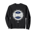 My House Bo Bichette Funny Toronto Sweatshirt - Custom Art Print Unisex - T-Shirt, Sweatshirt, Hoodie