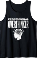 Introvert Social Anxiety Humor Gift Merch Co. - Adult & Kids T-Shirts, Sweatshirts & Hoodies apparel design preview 1
