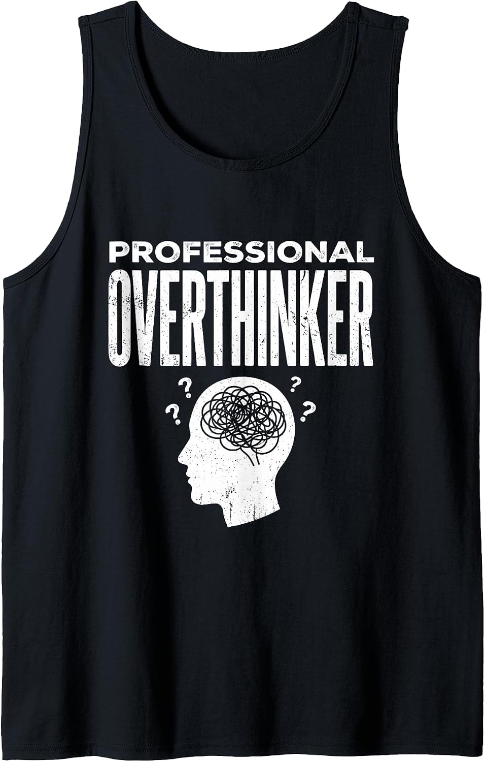 Introvert Social Anxiety Humor Gift Merch Co. - Adult & Kids T-Shirts, Sweatshirts & Hoodies apparel design preview 1