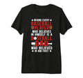 Mens Proud Baseball Dad Baseball T-Shirt - Novelty Apparel for Adults - T-Shirt, Sweatshirt, Hoodie