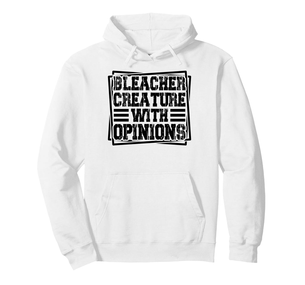 Baseball Dad Pride Hoodie - Unique Graphic for Adults - T-Shirt, Sweatshirt, Hoodie