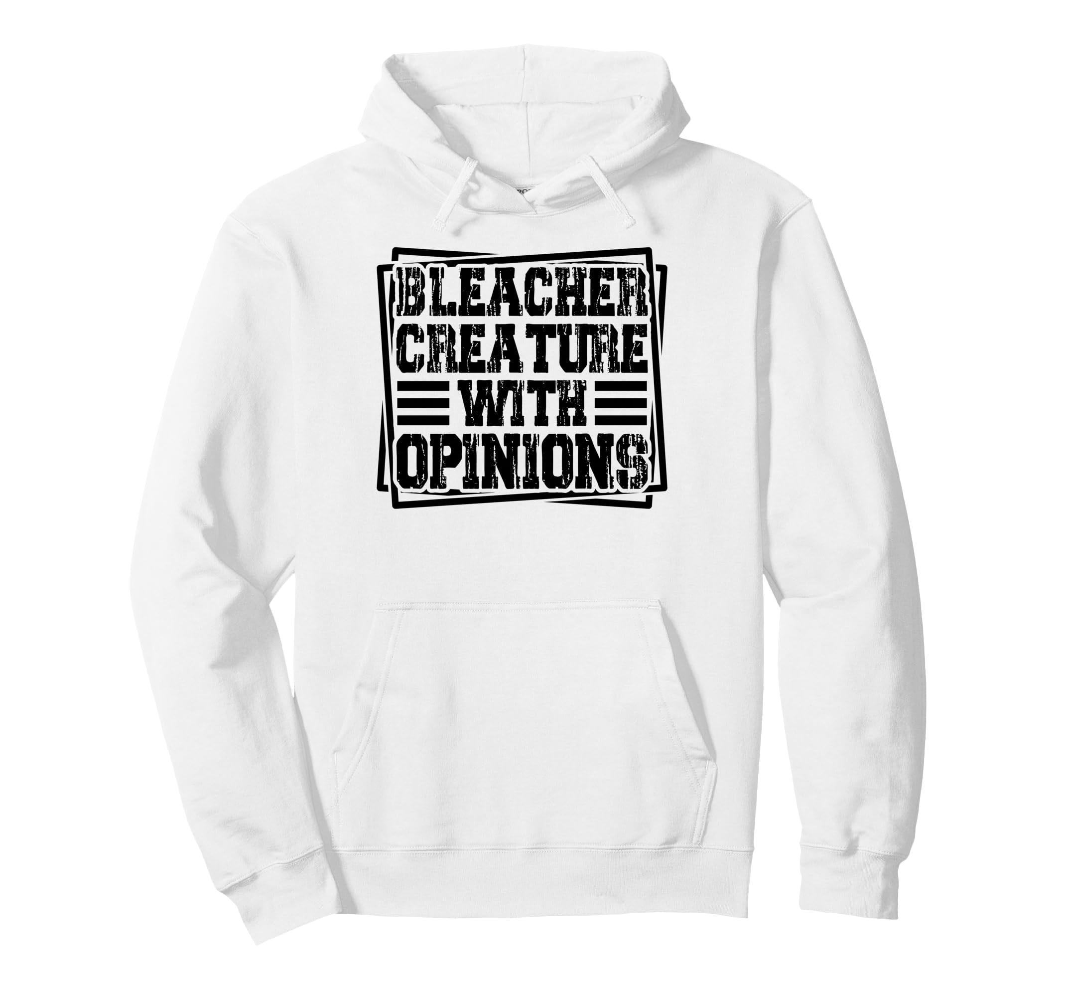 Baseball Dad Pride Hoodie - Unique Graphic for Adults - T-Shirt, Sweatshirt, Hoodie