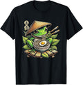 Frog Lover Gifts Motifs For Women, Men Kids - Adult & Kids T-Shirts, Sweatshirts & Hoodies apparel design preview 1