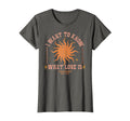 Foreigner I Want To Know What Love Is T-Shirt - Trendy Graphic for Adults - T-Shirt, Sweatshirt, Hoodie