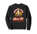 Roller Skating Skate 1970S Sweatshirt - Casual Everyday Wear Men Women - T-Shirt, Sweatshirt, Hoodie