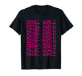Aesthetic Vaporwave 80S 90S Otaku T-Shirt - Streetwear Style for Adults - T-Shirt, Sweatshirt, Hoodie