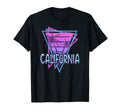 California Family Vacation Hoodie - Casual Everyday Wear for Adults - T-Shirt, Sweatshirt, Hoodie