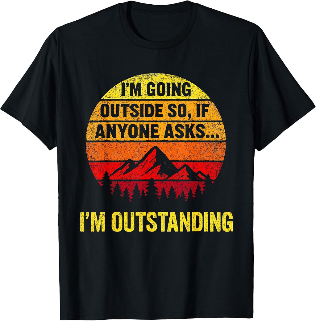 Funny Dad Joke Legends For Outdoor Laughs - Adult & Kids T-Shirts, Sweatshirts & Hoodies apparel design preview 1
