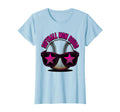 Softball Mom Squad Proud Baseball Mom T-Shirt - Unique Graphic Unisex - T-Shirt, Sweatshirt, Hoodie