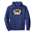 Funny 80S And 90S Gifts Birthday 1968 Hoodie - Novelty Apparel Unisex - T-Shirt, Sweatshirt, Hoodie