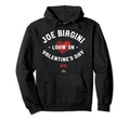 Joe Biagini Lovin Valentines Day Hoodie - Aesthetic Graphic for Adults - T-Shirt, Sweatshirt, Hoodie