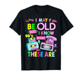 1990S Decade 80S Disco Outfit 80S 90S T-Shirt - Streetwear Style Unisex - T-Shirt, Sweatshirt, Hoodie