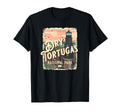 Dry Tortugas National Park Florida T-Shirt - Streetwear Style Men Women - T-Shirt, Sweatshirt, Hoodie