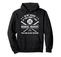 My House Mlbpa Manuel Margot Florida Hoodie - Custom Art Print Men Women - T-Shirt, Sweatshirt, Hoodie