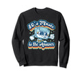 80S Music Cassette Tape Hip Hop Sweatshirt - Casual Everyday Wear Unisex - T-Shirt, Sweatshirt, Hoodie