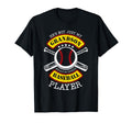 Thats My Grandson Out There Baseball T-Shirt - Trendy Graphic Men Women - T-Shirt, Sweatshirt, Hoodie
