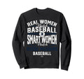 Smart Watch Reese Mcguire Boston Sweatshirt - Trendy Graphic Unisex - T-Shirt, Sweatshirt, Hoodie