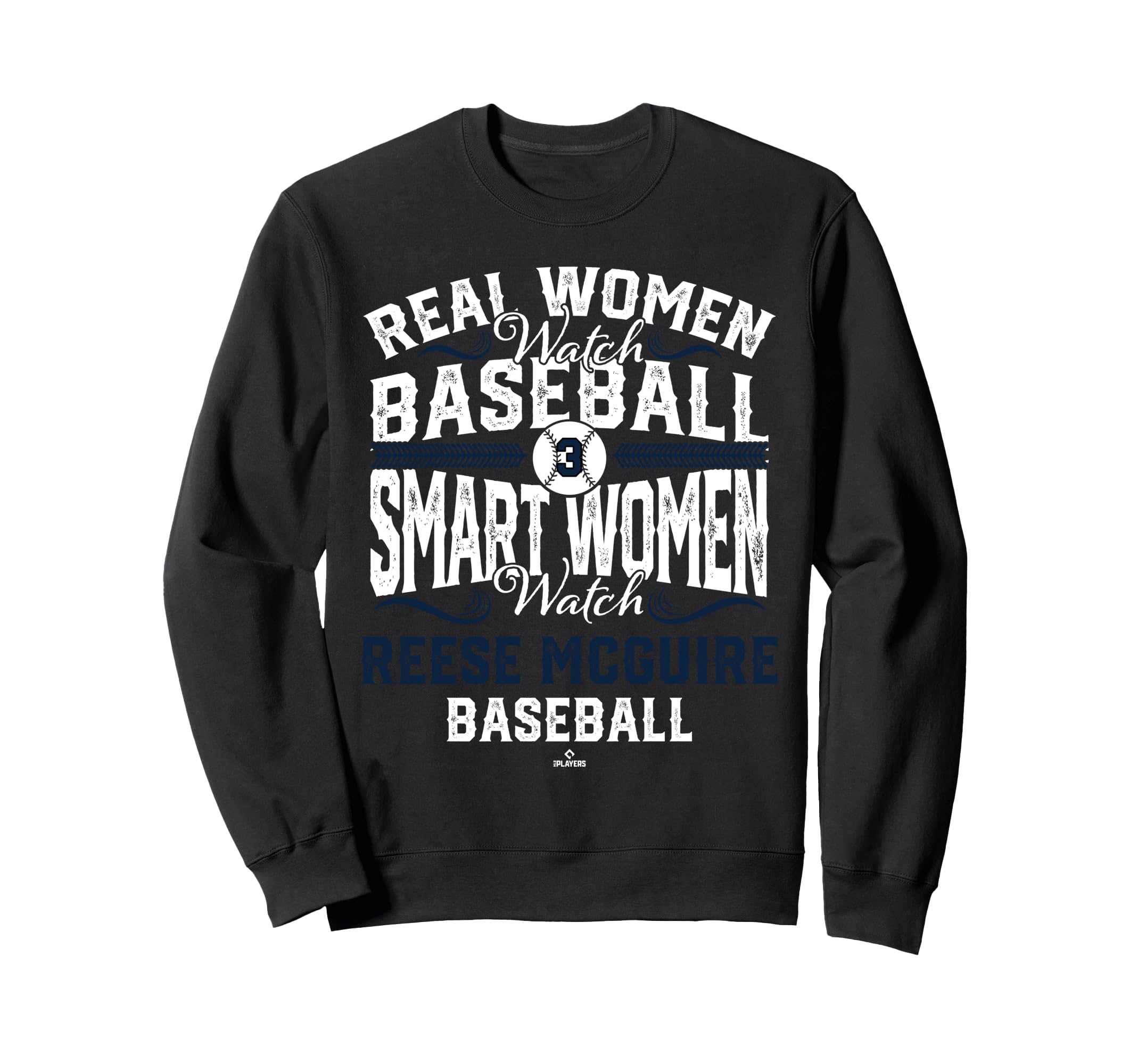 Smart Watch Reese Mcguire Boston Sweatshirt - Trendy Graphic Unisex - T-Shirt, Sweatshirt, Hoodie