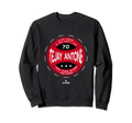 My House Tejay Antone Fans Sweatshirt - Unique Graphic for Adults - T-Shirt, Sweatshirt, Hoodie