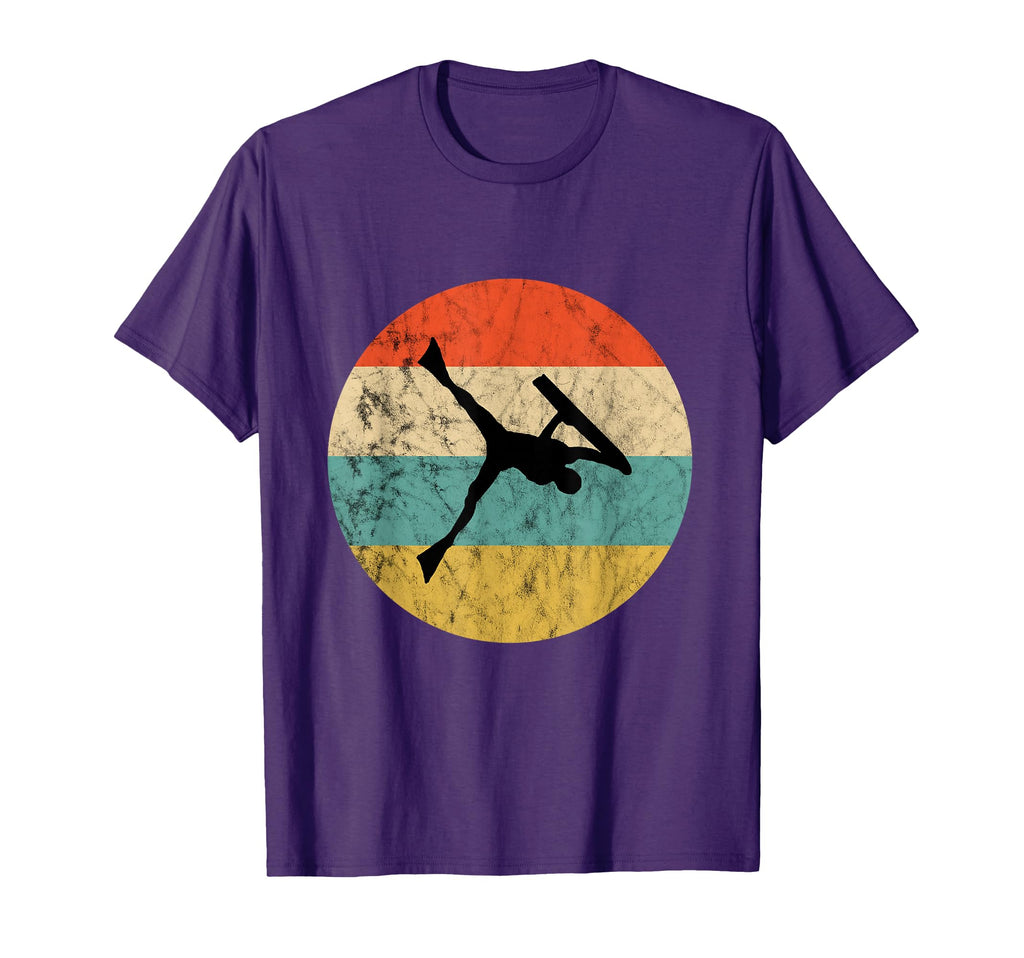 Bodyboarder Sunset Surfing Bodyboard T-Shirt - Aesthetic Graphic Men Women - T-Shirt, Sweatshirt, Hoodie