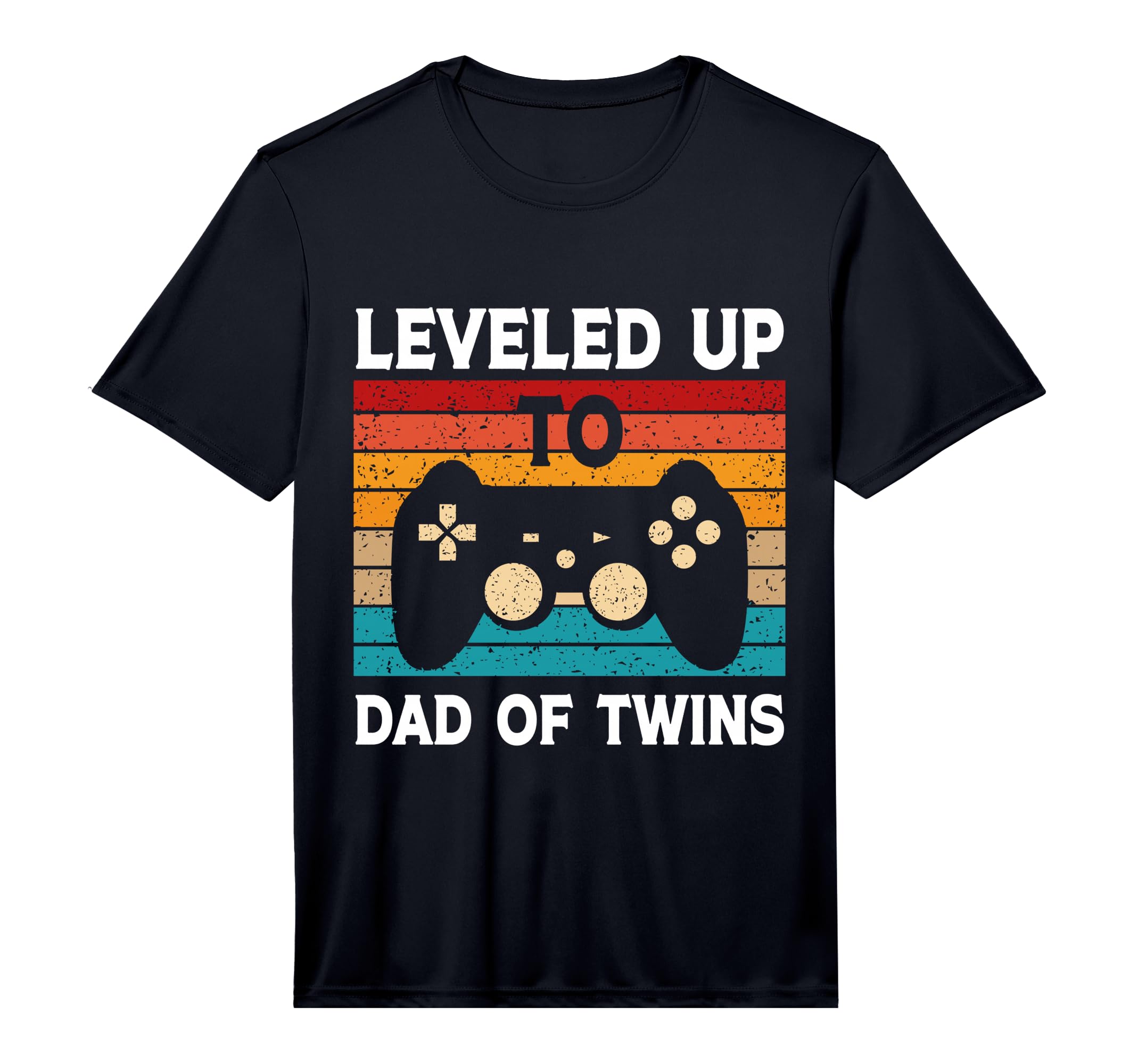Mens Funny Fathers Day Novelty Gamer T-Shirt - Aesthetic Graphic Men Women - T-Shirt, Sweatshirt, Hoodie