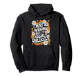 I May Be Wrong But Its Highly Hoodie - Casual Everyday Wear for Adults - T-Shirt, Sweatshirt, Hoodie
