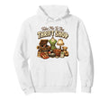 Take Me To Thrift Shop Funny Hoodie - Casual Everyday Wear for Adults - T-Shirt, Sweatshirt, Hoodie