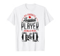 Baseball Fan Dad Father My Favorite T-Shirt - Streetwear Style Unisex - T-Shirt, Sweatshirt, Hoodie