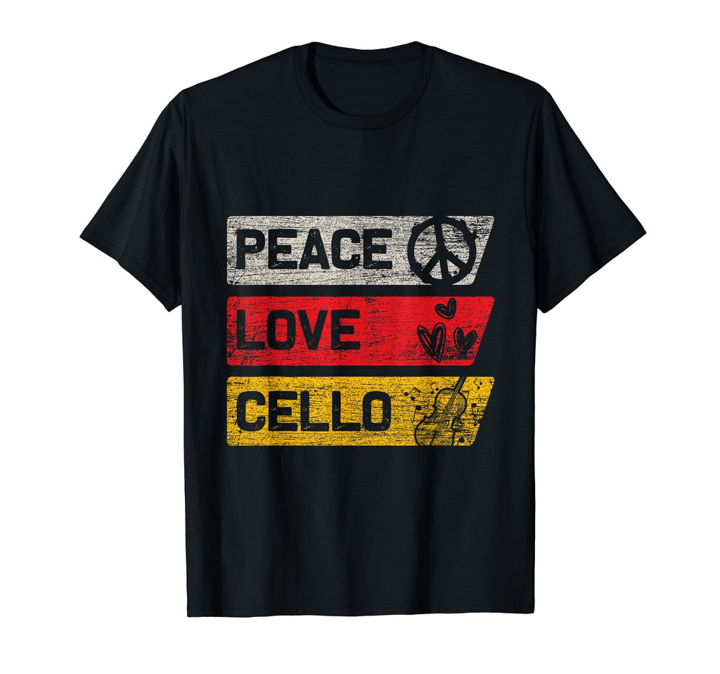 Musical Instruments Tees Gifts T-Shirt - Custom Art Print Men Women - T-Shirt, Sweatshirt, Hoodie