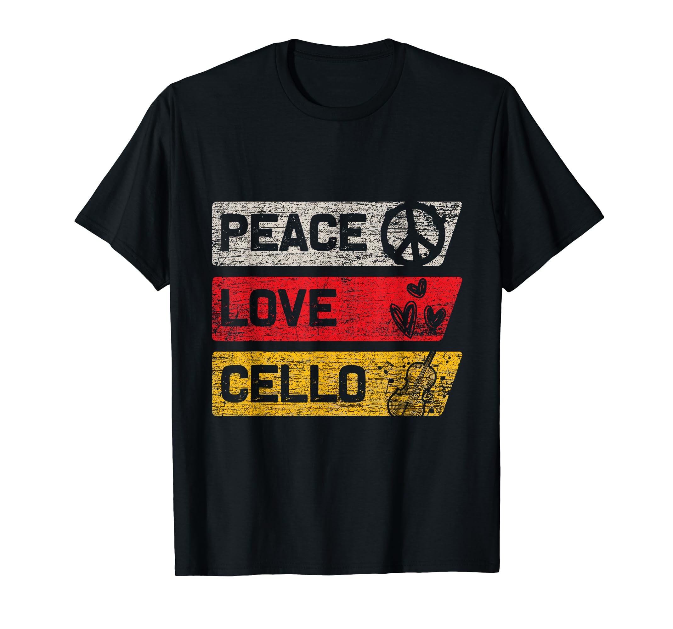 Musical Instruments Tees Gifts T-Shirt - Custom Art Print Men Women - T-Shirt, Sweatshirt, Hoodie