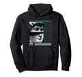 Greek Sculpture Aesthetic Edgy Hoodie - Aesthetic Graphic Men Women - T-Shirt, Sweatshirt, Hoodie