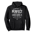 Nobody Is Funny Lourdes Gurriel Jr Hoodie - Graphic Print for Adults - T-Shirt, Sweatshirt, Hoodie