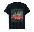 Route 66 Centennial Mother Road 100 T-Shirt - Aesthetic Graphic Unisex - T-Shirt, Sweatshirt, Hoodie