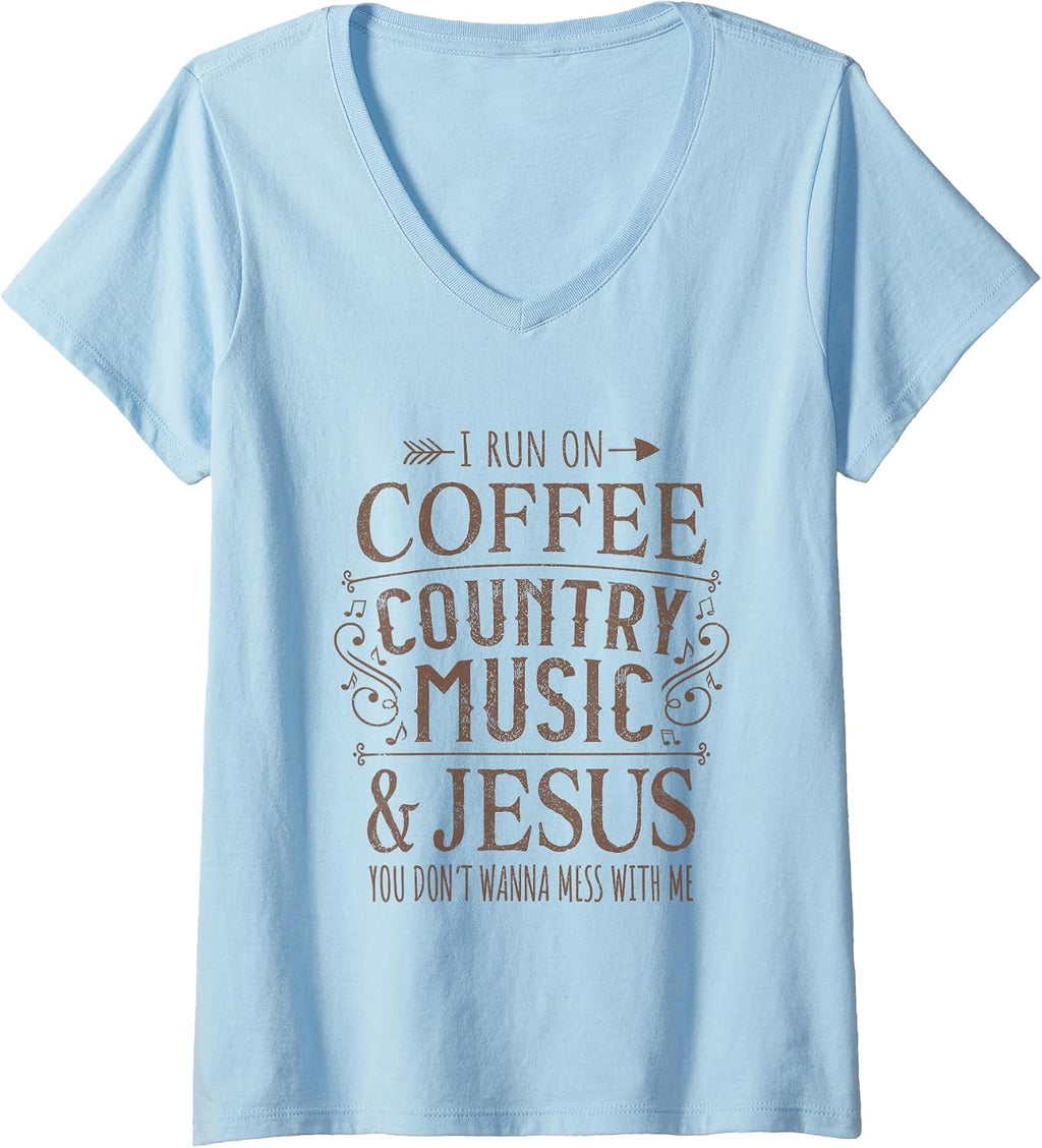 Jaybeez Coffee Lover - Adult & Kids T-Shirts, Sweatshirts & Hoodies apparel design preview 1