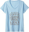 Jaybeez Coffee Lover - Adult & Kids T-Shirts, Sweatshirts & Hoodies apparel design preview 1